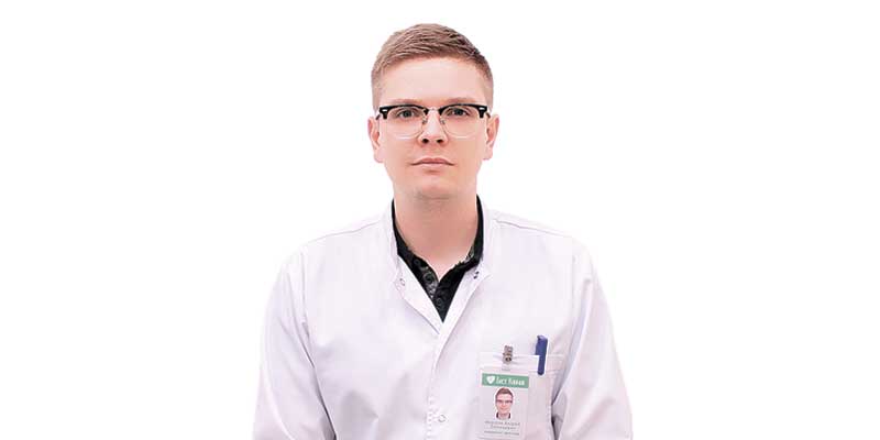 blog image